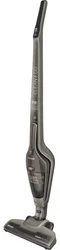 Sencor SVC 8621TI