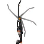 Sencor SVC 8825TI