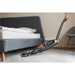 Sencor SVC 8825TI