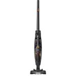 Sencor SVC 8825TI