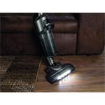 Sencor SVC 8936TI