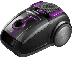 Sencor SVC 8VT