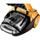 Sencor SVC 900-EUE3