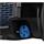 Sencor SVC 9050BL