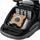 Sencor SVC 9050BL