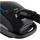 Sencor SVC 9050BL