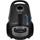 Sencor SVC 9050BL