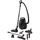 Sencor SVC 9050BL