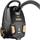 Sencor SVC 9300BK