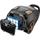 Sencor SVC 9300BK