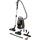 Sencor SVC 9300BK