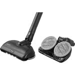 Sencor SVC 9476BK