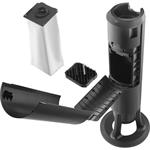 Sencor SVC 9486BK