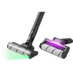 Sencor SVC 9486BK