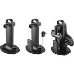 Sencor SVC 9486BK