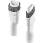 Sencor SVC 9829WH