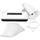 Sencor SVS 1010WH