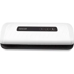 Sencor SVS 1010WH