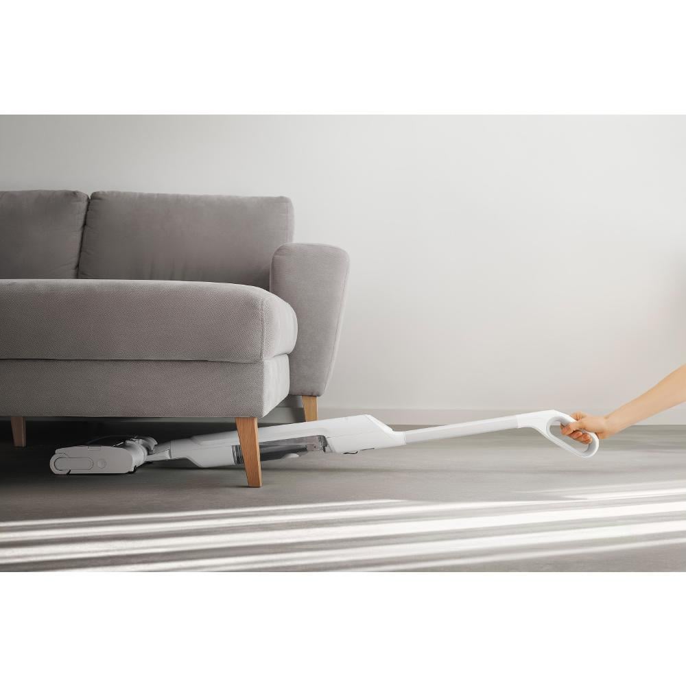 Sencor SVW 3500WH, biela
