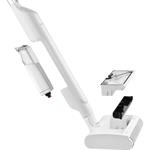 Sencor SVW 3500WH, biela