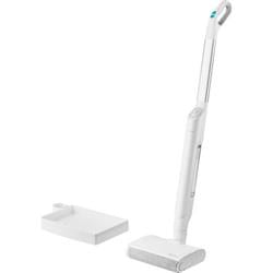 Sencor SVW 3500WH, biela