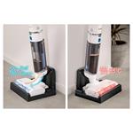 Sencor SVW 5010WH, biela