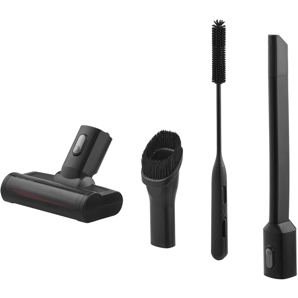 Sencor SVW 8822BK