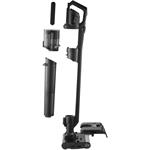 Sencor SVW 8822BK