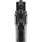 Sencor SVW 8822BK