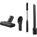 Sencor SVW 8822BK