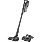 Sencor SVW 8872BK