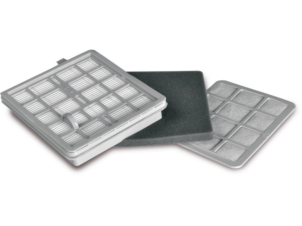 Sencor SVX 004HF HEPA filter k SVC 1020