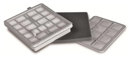 Sencor SVX 004HF HEPA filter k SVC 1020
