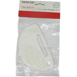 Sencor SVX 71 Prachový filtr pro robotické vysavače SVC 7020