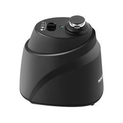 Sencor SVX 91