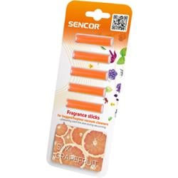 Sencor SVX Vůně do vysavače Grapefruit 