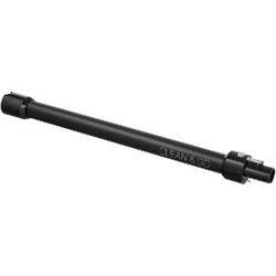 Sencor SVXD 0751 Súprava trubíc pre SVC 7523