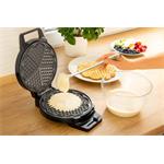Sencor SWF 1010BK