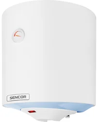 Sencor SWH 50