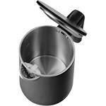 Sencor SWK 0156BK