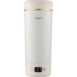 Sencor SWK 0200WH 