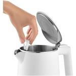 Sencor SWK 0550WH
