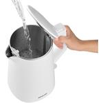 Sencor SWK 0550WH