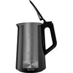 Sencor SWK 0590BK