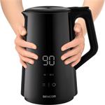 Sencor SWK 0590BK