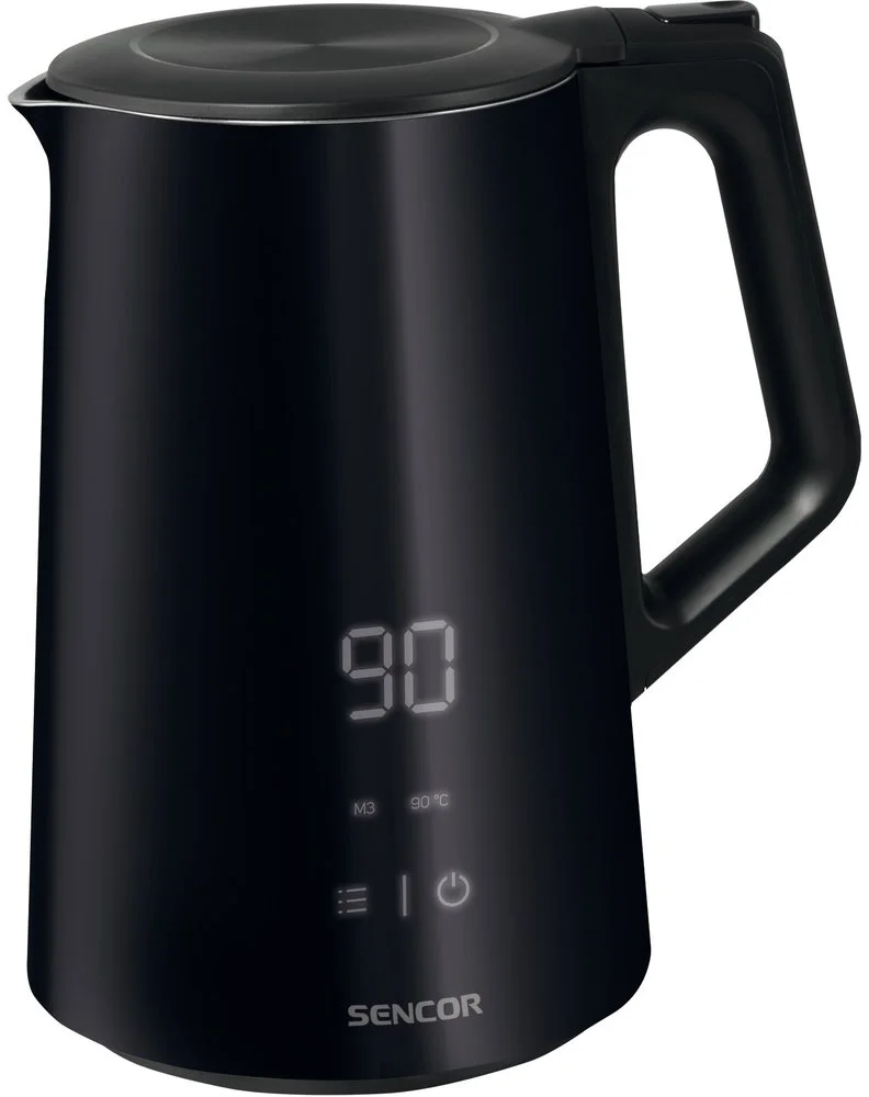 Sencor SWK 0590BK