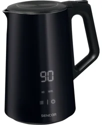 Sencor SWK 0590BK