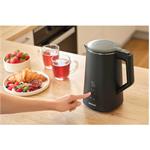 Sencor SWK 0600BK