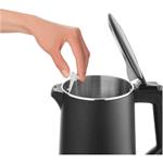 Sencor SWK 0600BK