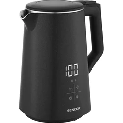 Sencor SWK 0600BK